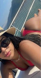 624368669: Chica busca chico en Madrid
