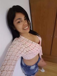 684635205: Transexual en Guipúzcoa
