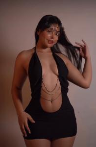 631284520: Chica busca chico en Tenerife