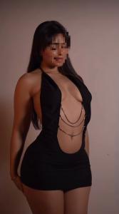 631284520: Chica busca chico en Tenerife