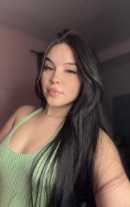 641032521: Chica busca chico en Tenerife