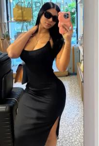 627107716: Chica busca chico en Cádiz