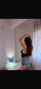 631459167: Chica busca chico en Vizcaya