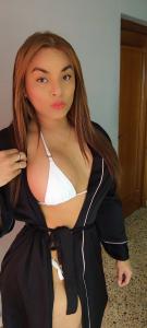 641273041: Travesti en Asturias