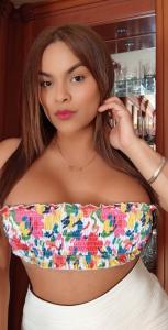 641273041: Transexual en Asturias