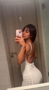 647982133: Chica busca chico en Valencia