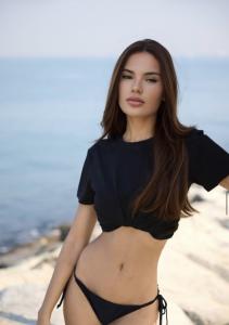 662279057: Chica busca chico en Ibiza