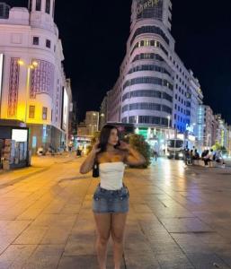 627107716: Chica busca chico en Cádiz