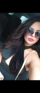 631858612: Chica busca chico en Murcia