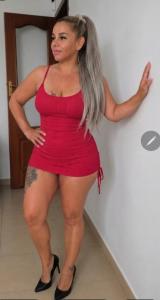 624717564: Chica busca chico en Tenerife
