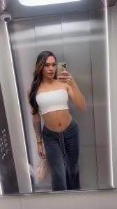 613732093: Transexual en Alicante