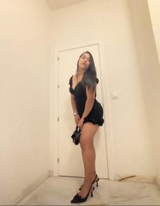 613421008: Chica busca chico en Cádiz