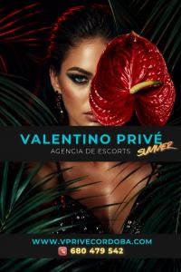 680479542: Chica busca chico en Córdoba