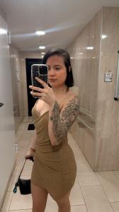 637743285: Chica busca chico en Tenerife