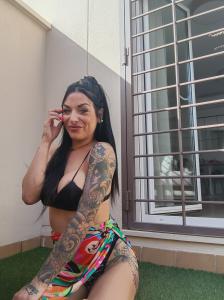 615986971: Chica busca chico en Valencia