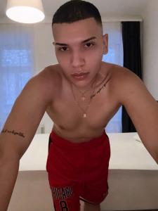 603340436: Chico busca chica en Mallorca