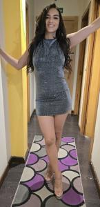 986419963: Chica busca chico en Pontevedra