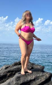 692429990: Chica busca chico en Almería