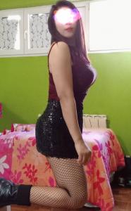 688122058: Chica busca chico en Tenerife