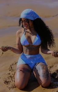 663444734: Chica busca chico en Almería