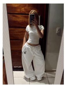 624706769: Chica busca chico en Cádiz