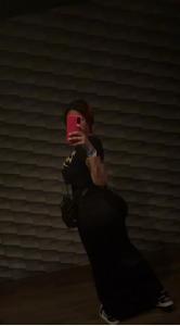 647315397: Chica busca chico en Madrid