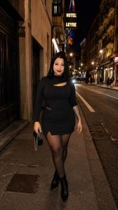 614580959: Chica busca chico en Navarra
