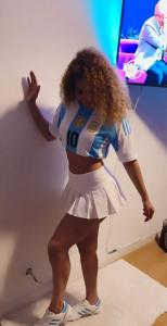 602043534: Chica busca chico en Álava