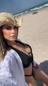 667627444: Chica busca chico en Alicante