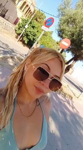 643651898: Chica busca chico en Castellón