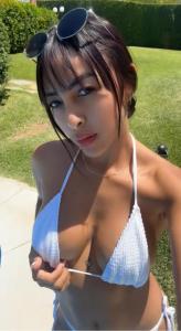 647982133: Chica busca chico en Valencia
