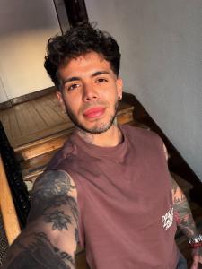 634400019: Chico busca chica en La Rioja