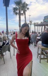 613732093: Transexual en Granada