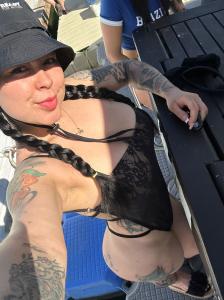 695453282: Chica busca chico en Valencia