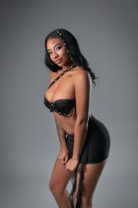614928910: Chica busca chico en Mallorca