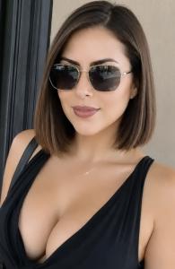 651619488: Chica busca chico en Madrid