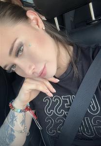 678710115: Chica busca chico en Málaga