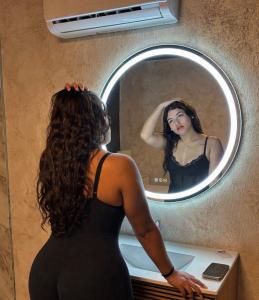 613904162: Chica busca chico en Alicante