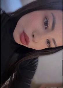 602708974: Chica busca chico en Cádiz