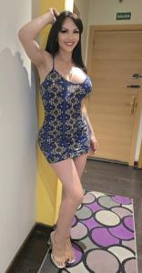 682801586: Chica busca chico en Pontevedra