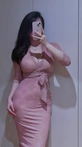 603908345: Chica busca chico en Mallorca