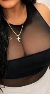 613510571: Chica busca chico en Tenerife