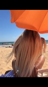 642561484: Chica busca chico en Huelva