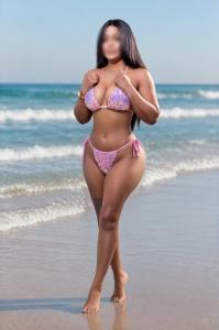 603672783: Chica busca chico en Barcelona