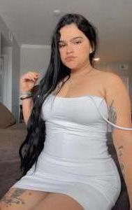 627259880: Chica busca chico en Murcia
