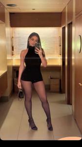 671831692: Chica busca chico en Málaga