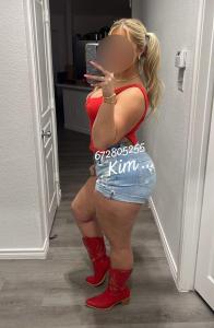 672805255: Chica busca chico en Tenerife