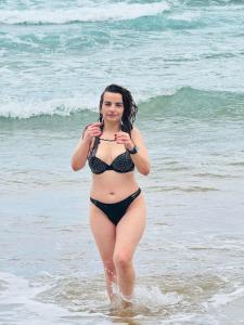 641779892: Chica busca chico en Navarra