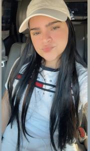 627259880: Chica busca chico en Castellón