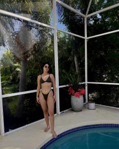 666469313: Chica busca chico en Las Palmas
